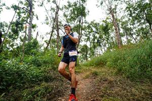 BIB: 6474
                            <button type="button" onclick="openModal(22387068)" class="btn btn-primary btn-sm float-right btn-popup" data-toggle="modal" data-target=".modal-high-quality">
                        <i class="fas fa-shopping-cart"></i> Add to Cart
                    </button>
                                            <button type="button" onclick="isThisMe(22387068, true)" class="btn btn-success btn-sm float-right btn-popup btn-isme hidden" data-toggle="tooltip" data-placement="bottom" title="นี่คือรูปของคุณใช่ไหม คลิกที่นี่เพื่อเอาเข้าอัลบั้ม">
                        <i class="fas fa-plus"></i> Add to album
                    </button>
                    <button type="button" onclick="isThisMe(22387068, false)" class="btn btn-warning btn-sm float-right btn-popup btn-isnotme hidden">
                        <i class="fas fa-ban"></i> Remove from album
                    </button>